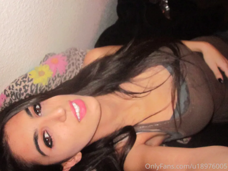 Sexyarmenian - Photo #33798