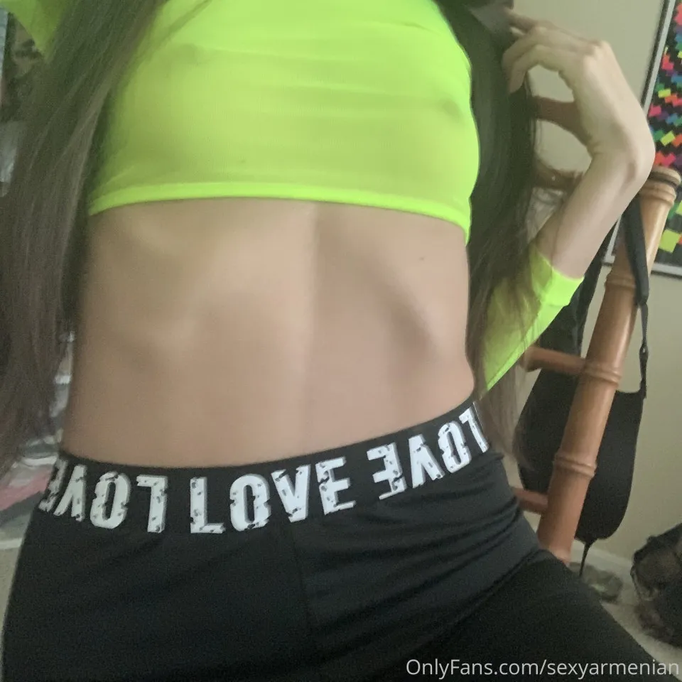 Sexyarmenian 2 - Photo #33810