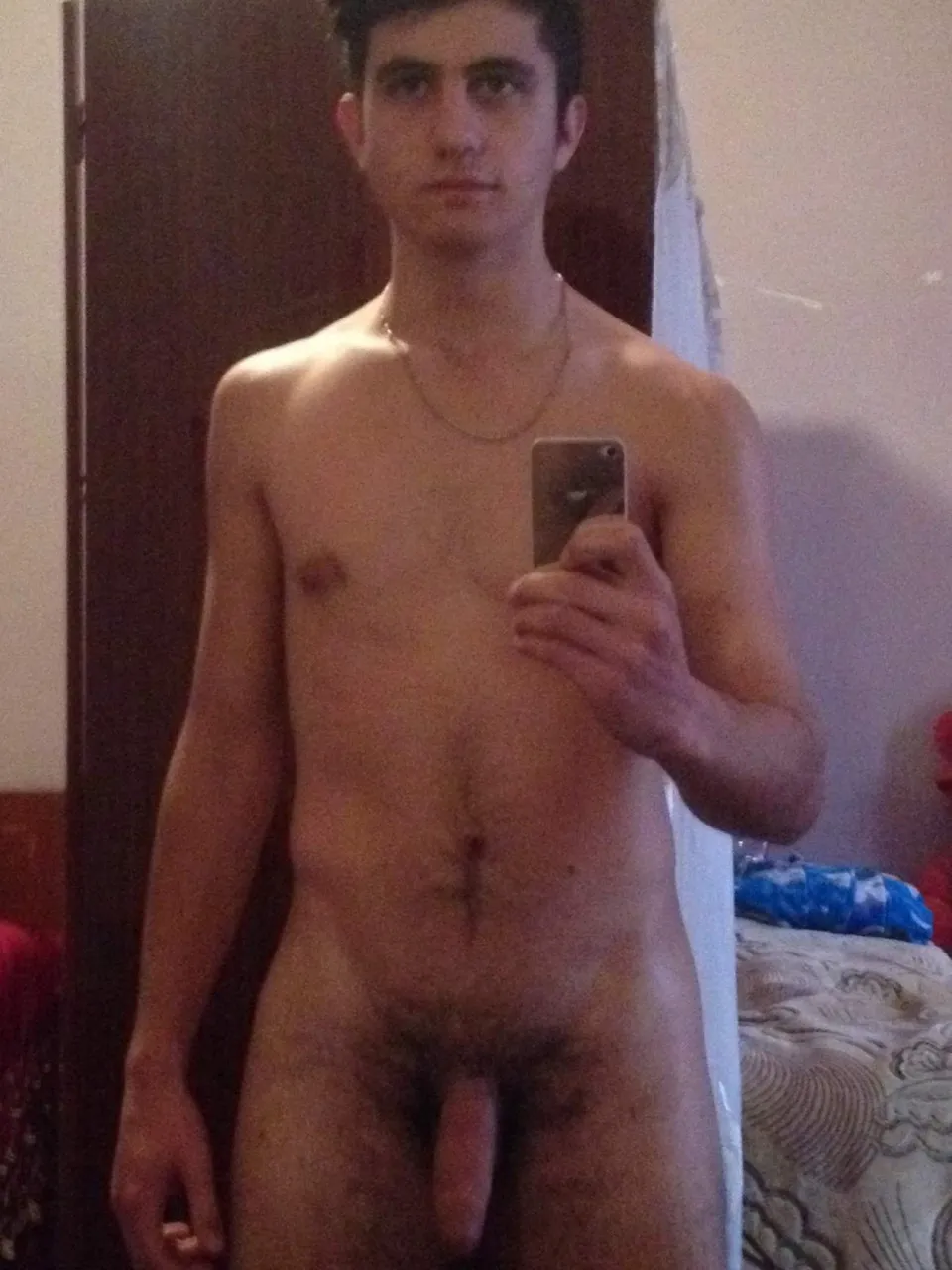 yobr Garnuk@ 093 928409 - Photo #33819
