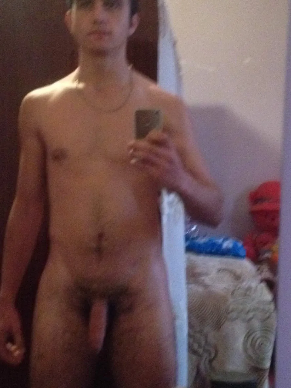 yobr Garnuk@ 093 928409 - Photo #33820