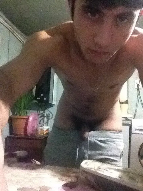 yobr Garnuk@ 093 928409 - Photo #33824