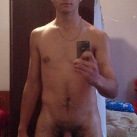 yobr Garnuk@ 093 928409