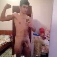 yobr Garnuk@ 093 928409