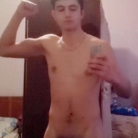 yobr Garnuk@ 093 928409