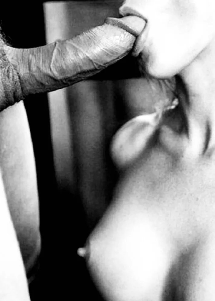 Kines - Photo #33886