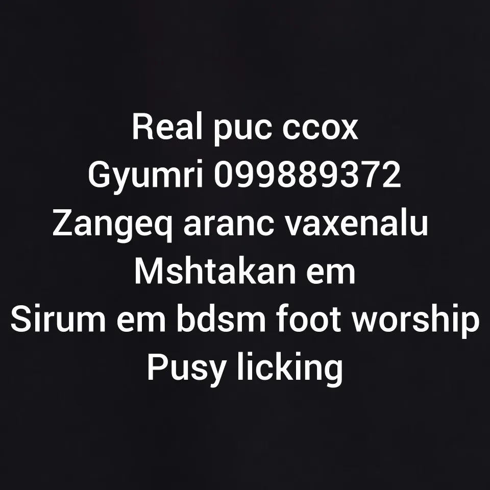 Chvaxenaqq - Photo #34026