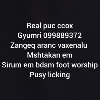 Chvaxenaqq