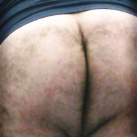 Es