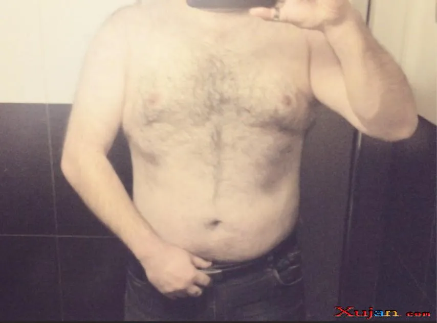 Es - Photo #6560