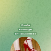 Mteq ogneq araj tanenq