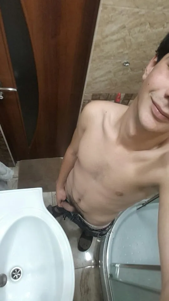 Yrchik - Photo #34509