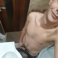 Yrchik