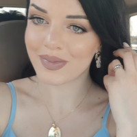 mamas