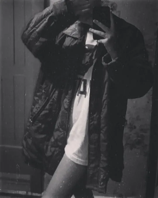 me - Photo #34595