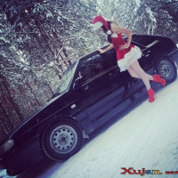 секси шмекси