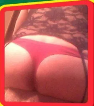 Ysem - Photo #34725