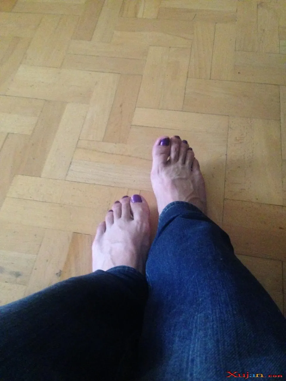 VOTIKNERS - Photo #6660