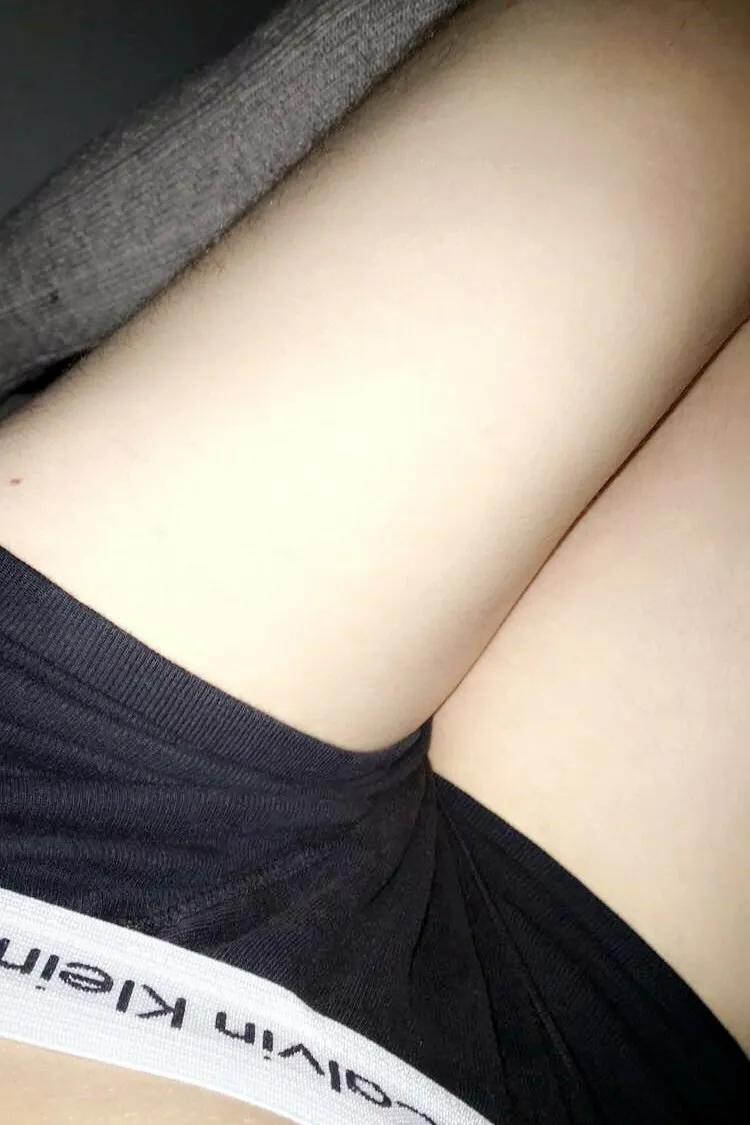 I'm - Photo #34740