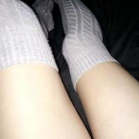 I'm