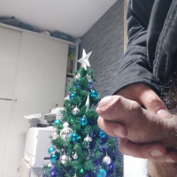 Fransiayum em.aprum.online u gaxtnapah, ete mard ka vor fransiayuma aprum patrast em.real, virter greq