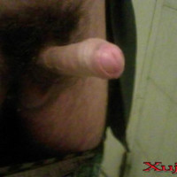es