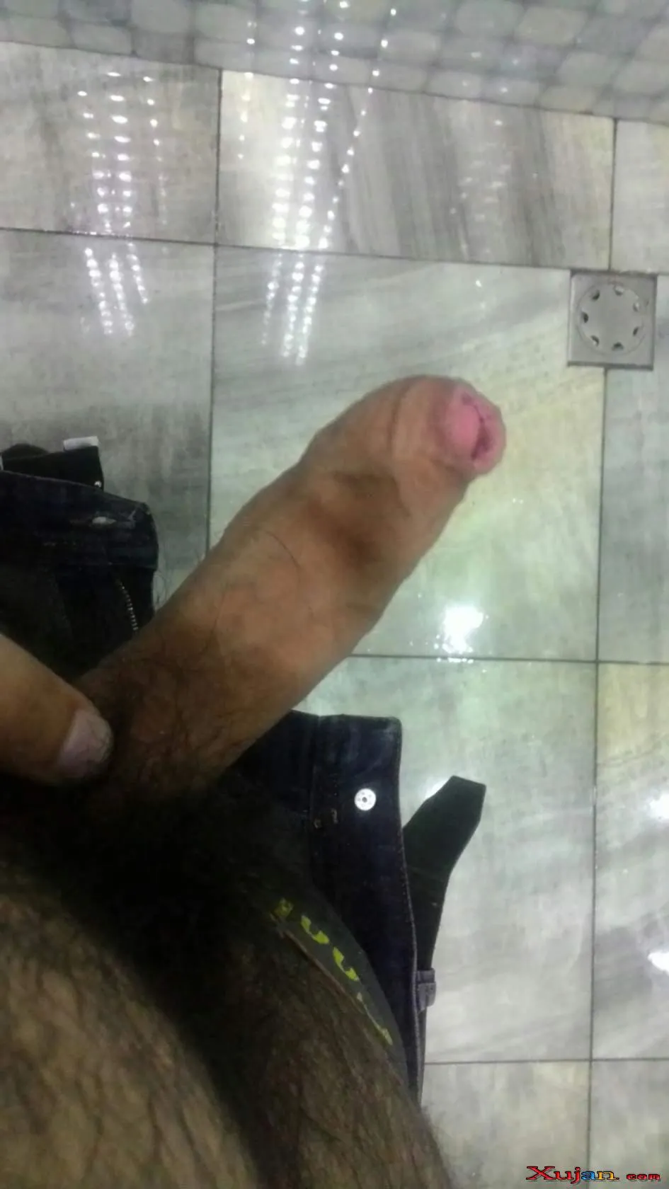 Xers - Photo #6715