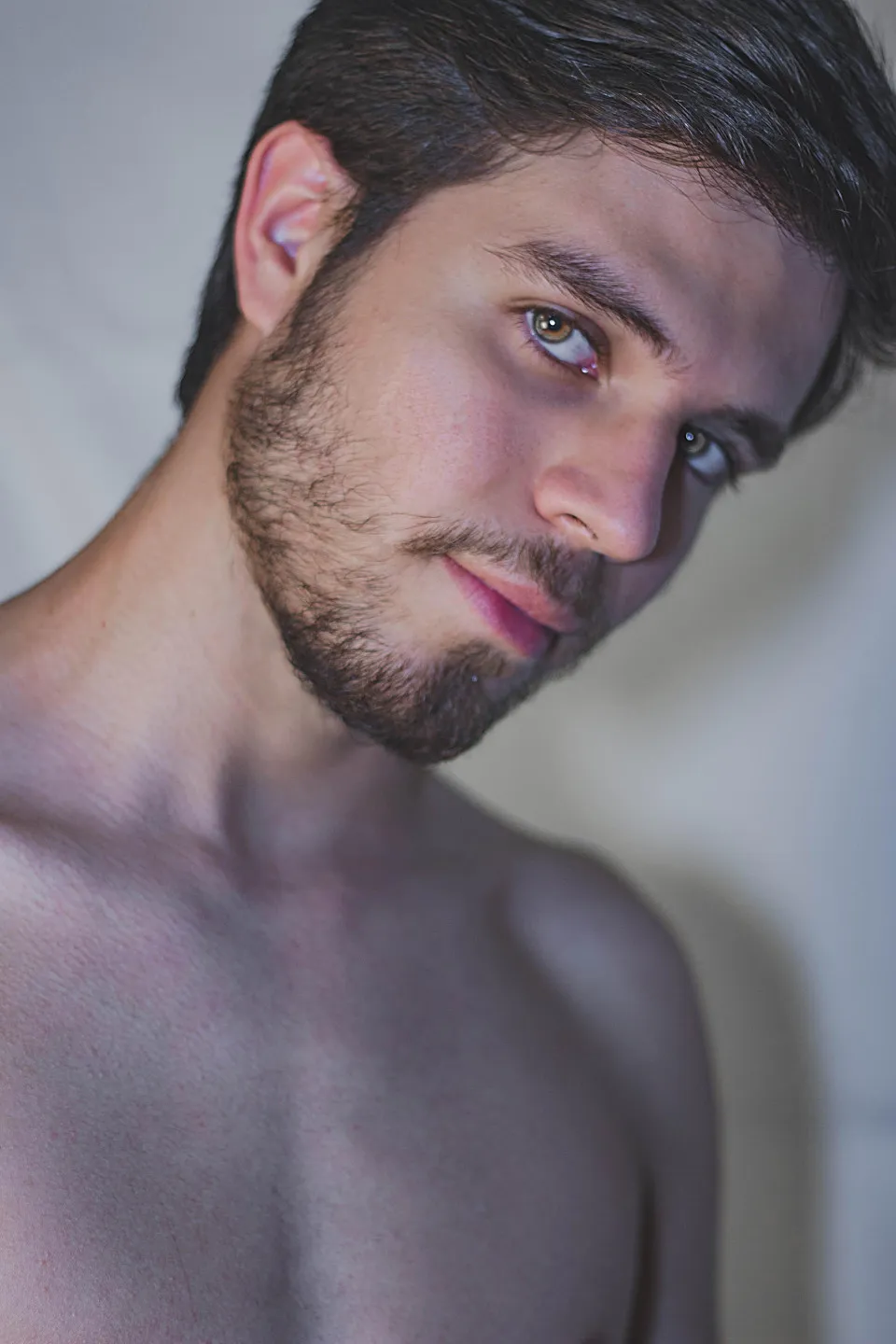 Es - Photo #34946