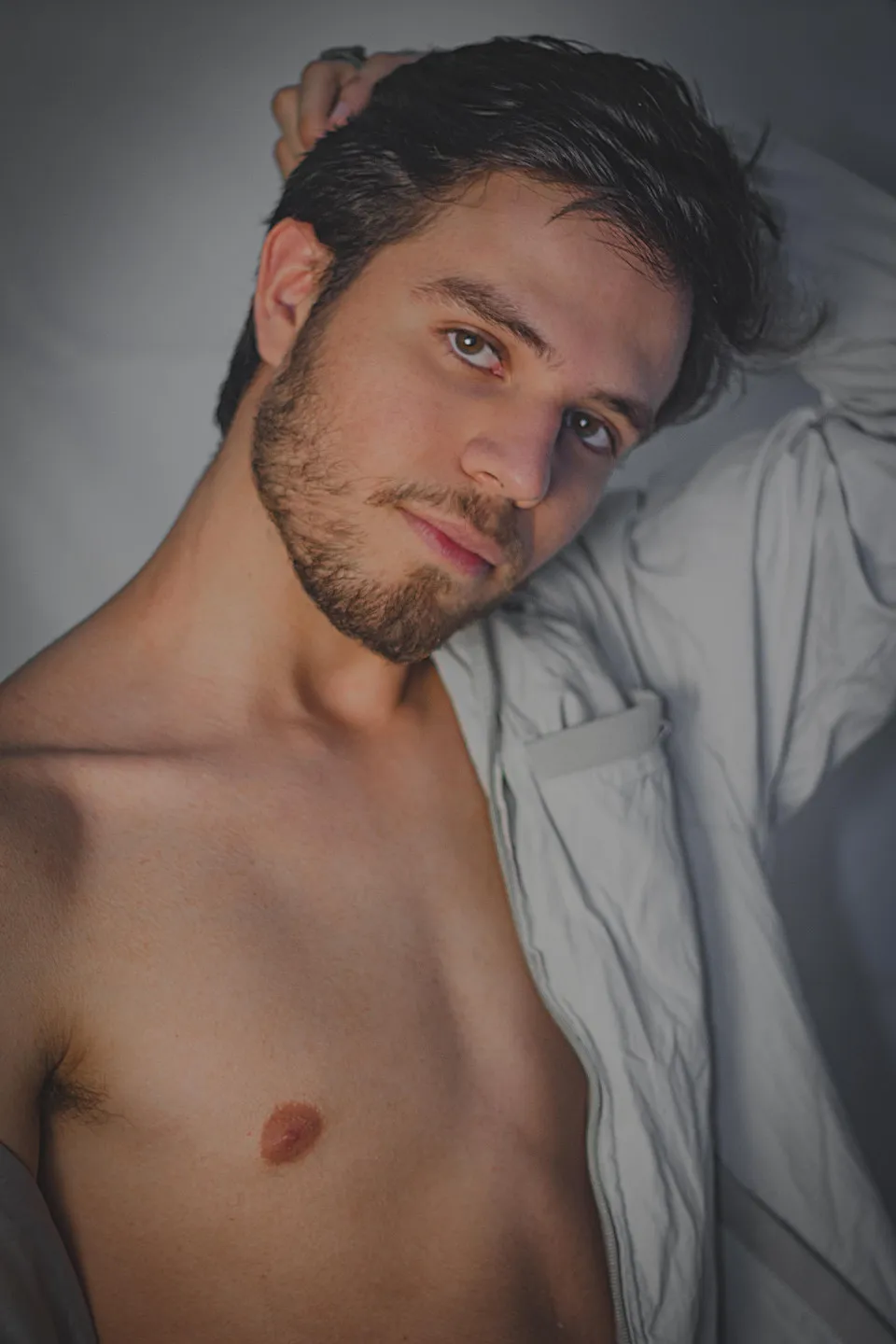 Es - Photo #34947