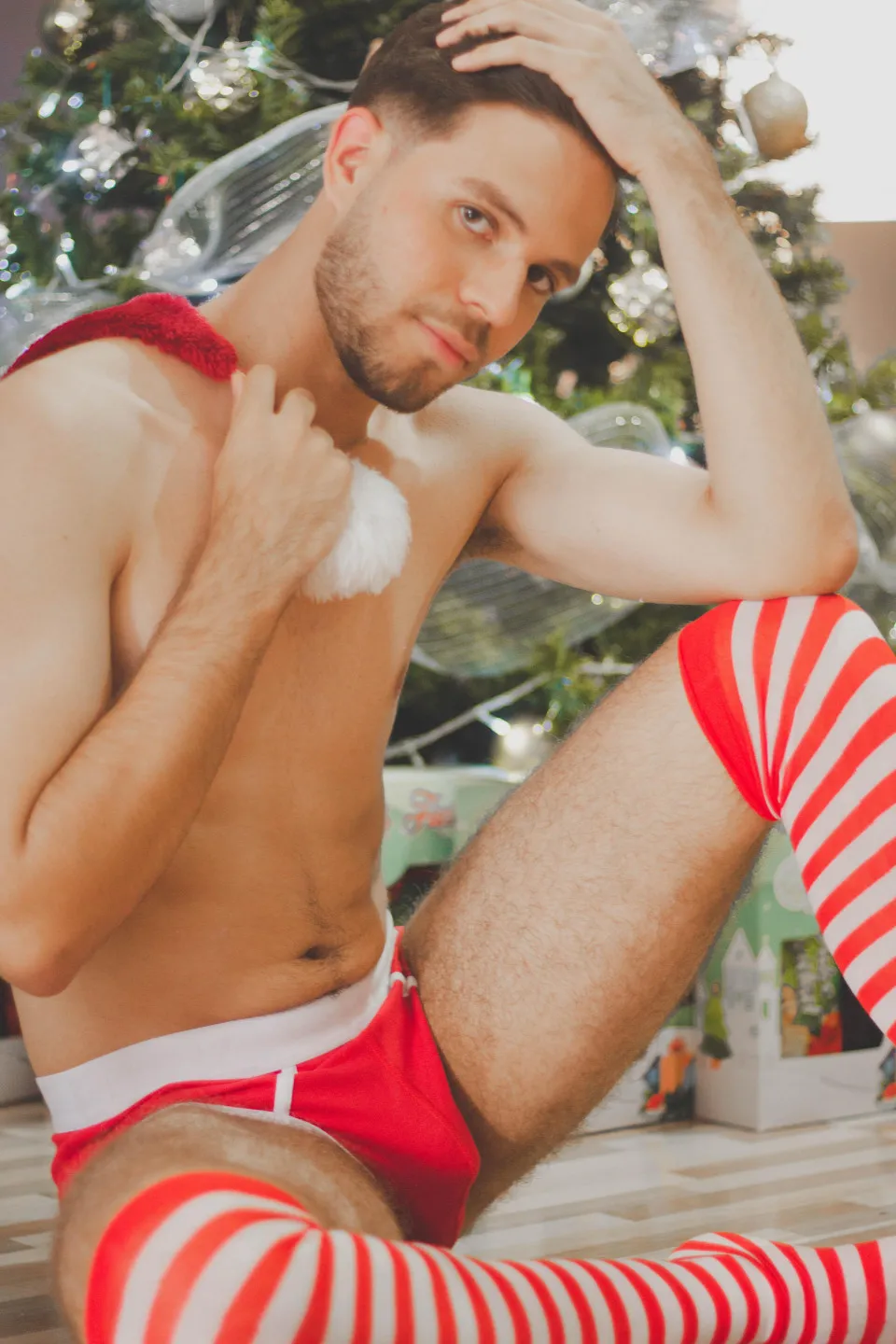 Merry Christmas - Photo #34952