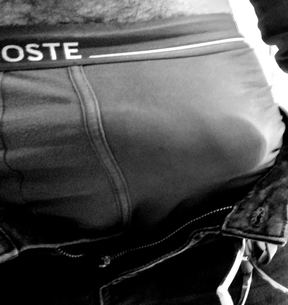 Lacoste - Photo #35017