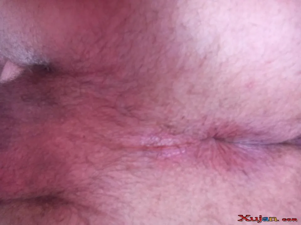 koxek voriks - Photo #6732