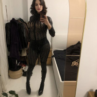 Nkar 2