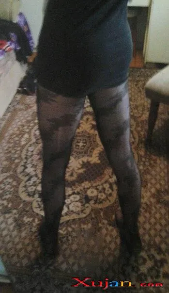 es - Photo #6755