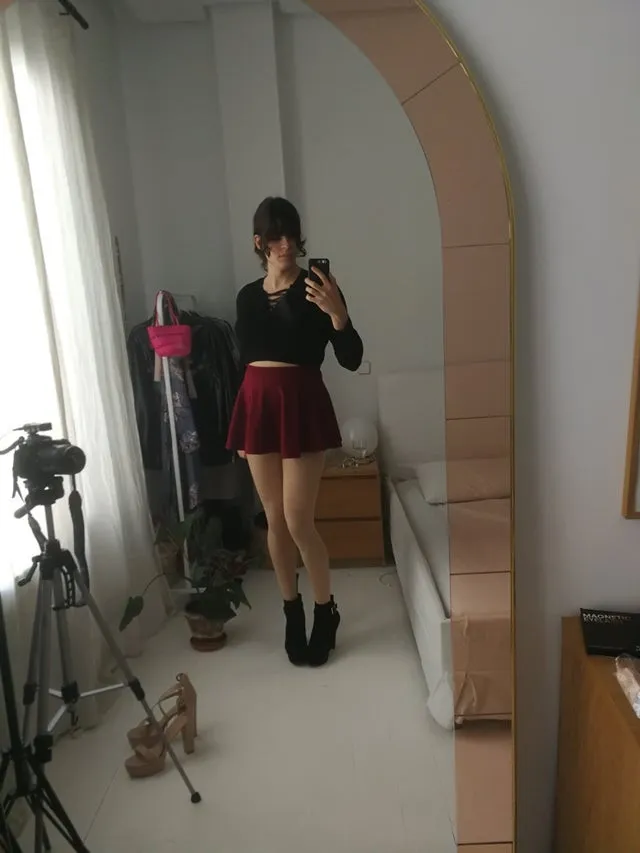 Nkar 5? ))) - Photo #35273