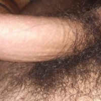 Gazang