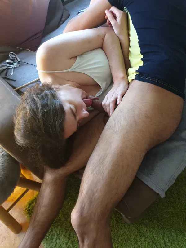 xa - Photo #35341