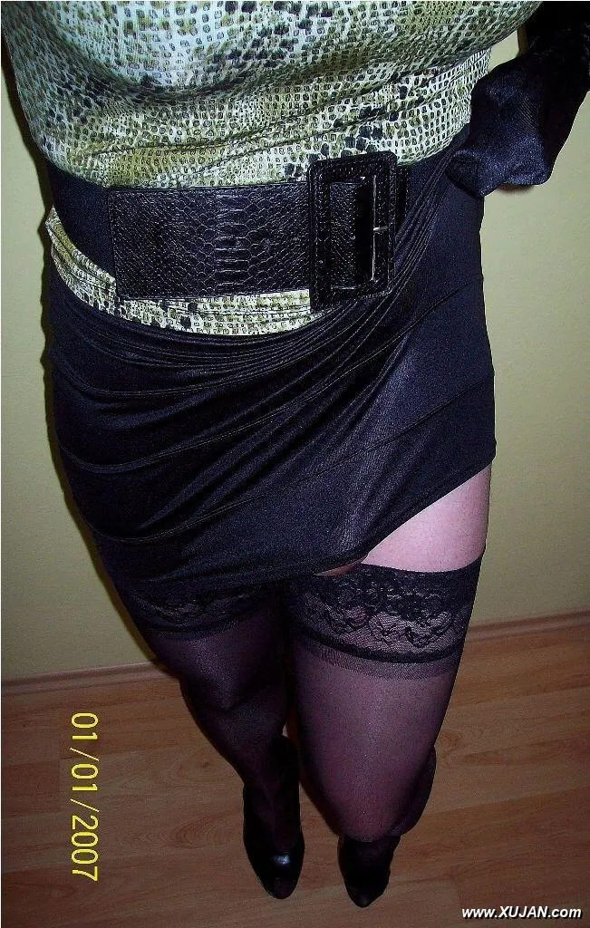 Trans Sex - Photo #35366