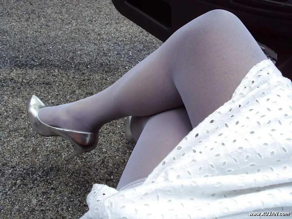 2012 թ - Photo #35414