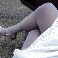 2012 թ