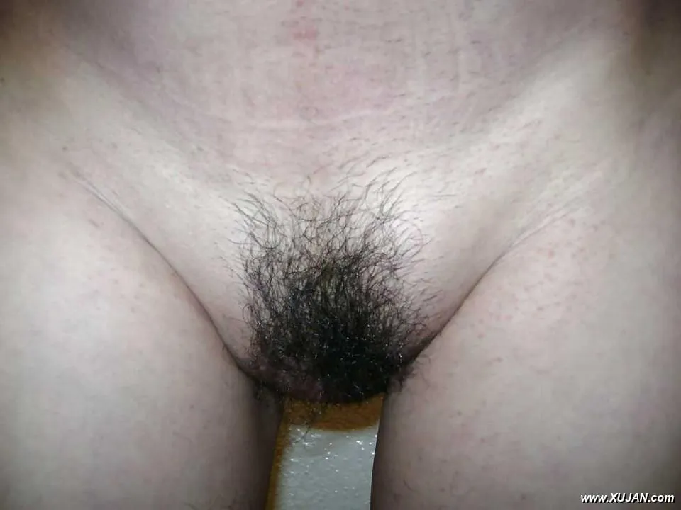 Transsvesstit - Photo #35436
