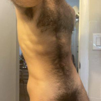 es