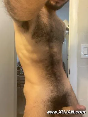 es - Photo #35439