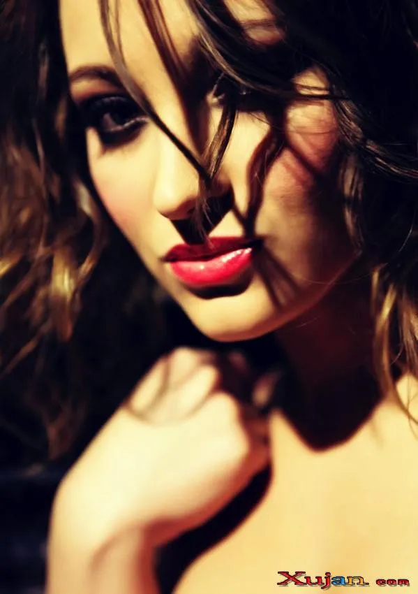 Mmm - Photo #6768