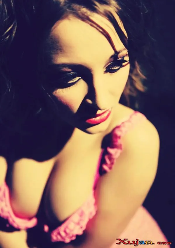 Mmm - Photo #6769