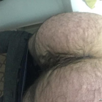 Ss