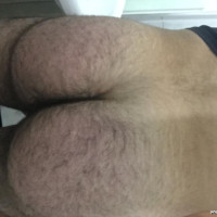 Ss