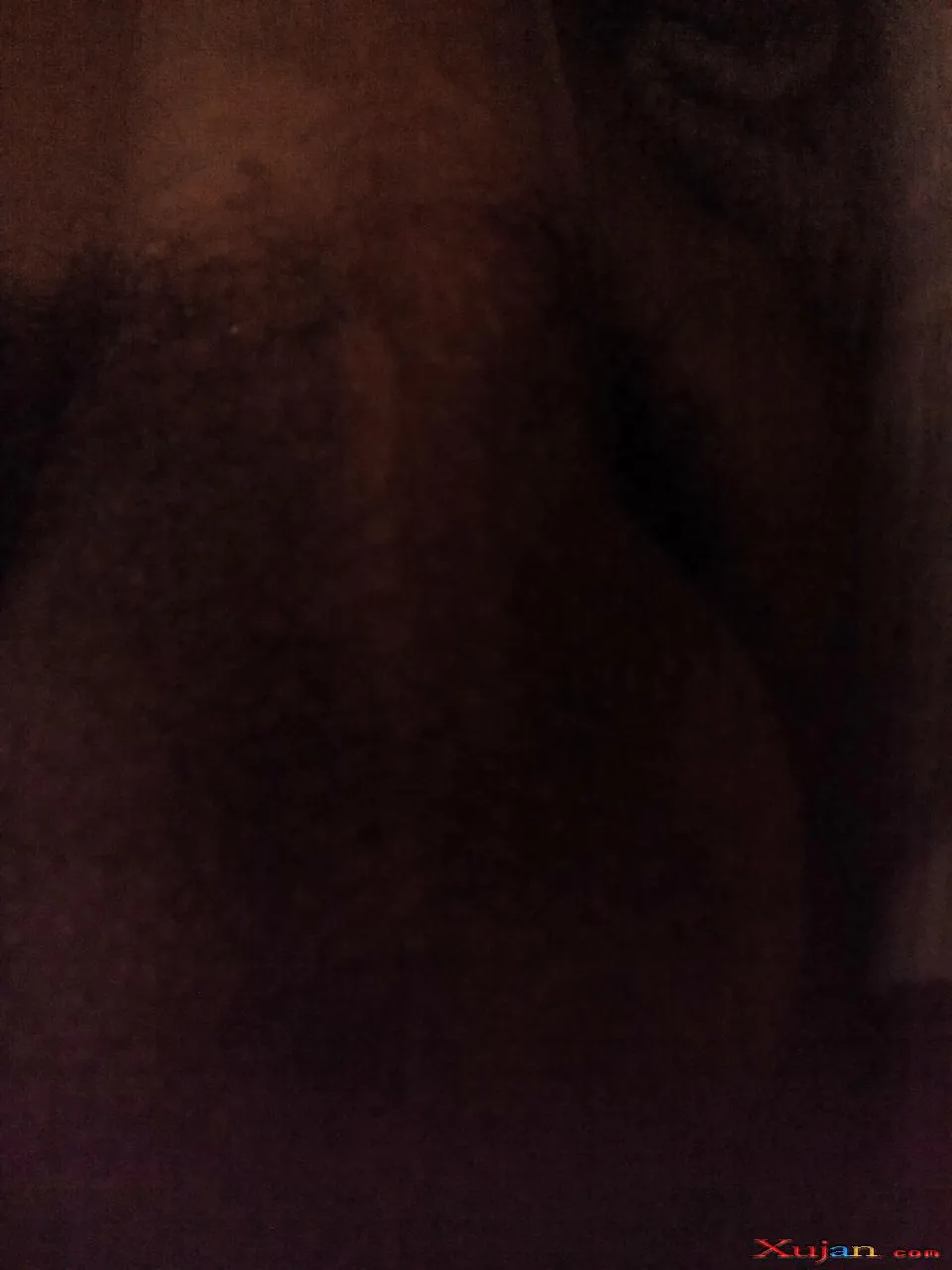 im klirs - Photo #6808