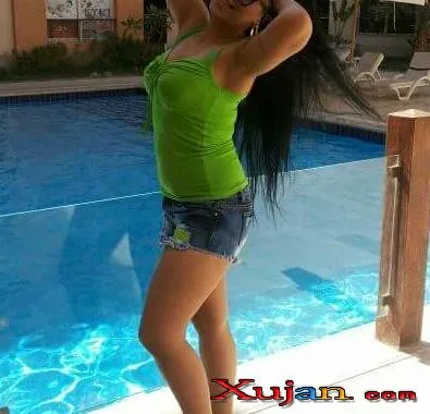 Mmm - Photo #6810