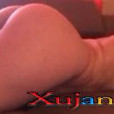 IM HARSNATUNER@ ... EV MER AZGI GHEZIK HARUSHINER@