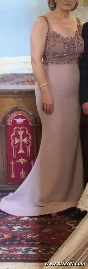 Ova uzum demk tena - Photo #35599